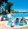 Peker Hotel 